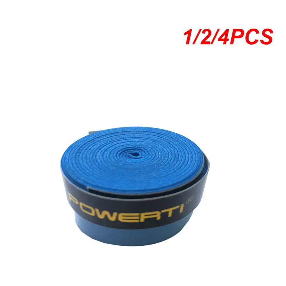 1/2/4 шт., поглощающий пот липкий глянцевый клей для рук
1/2/4 шт., поглощающий пот липкий глянцевый клей для рук