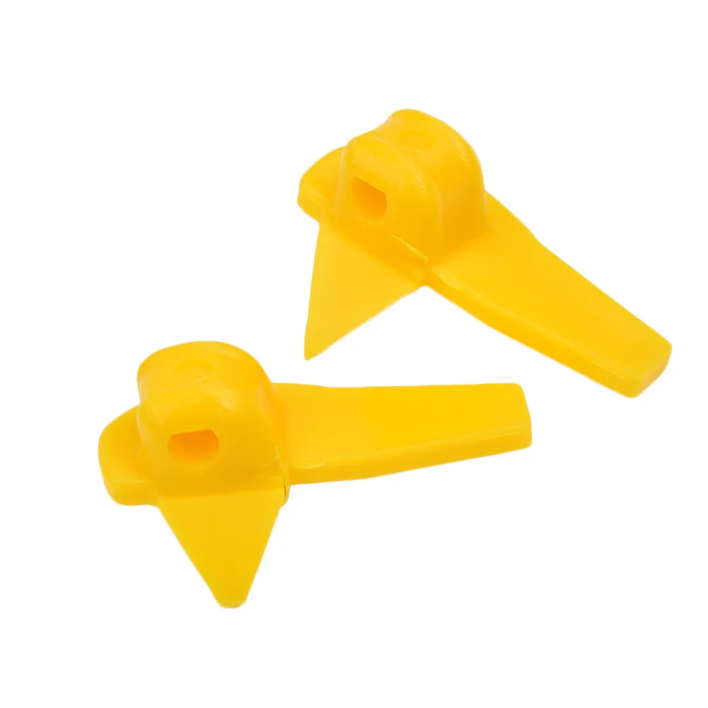 Вставка Duckhead, комплекты колес ChangerDuckhead, 10 комплектов поставок, балансиры для колес, автомобильные инструменты, простые в использовании детали
Вставка Duckhead, комплекты колес ChangerDuckhead, 10 комплектов поставок, балансиры для колес, автомобильные инструменты, простые в использовании детали