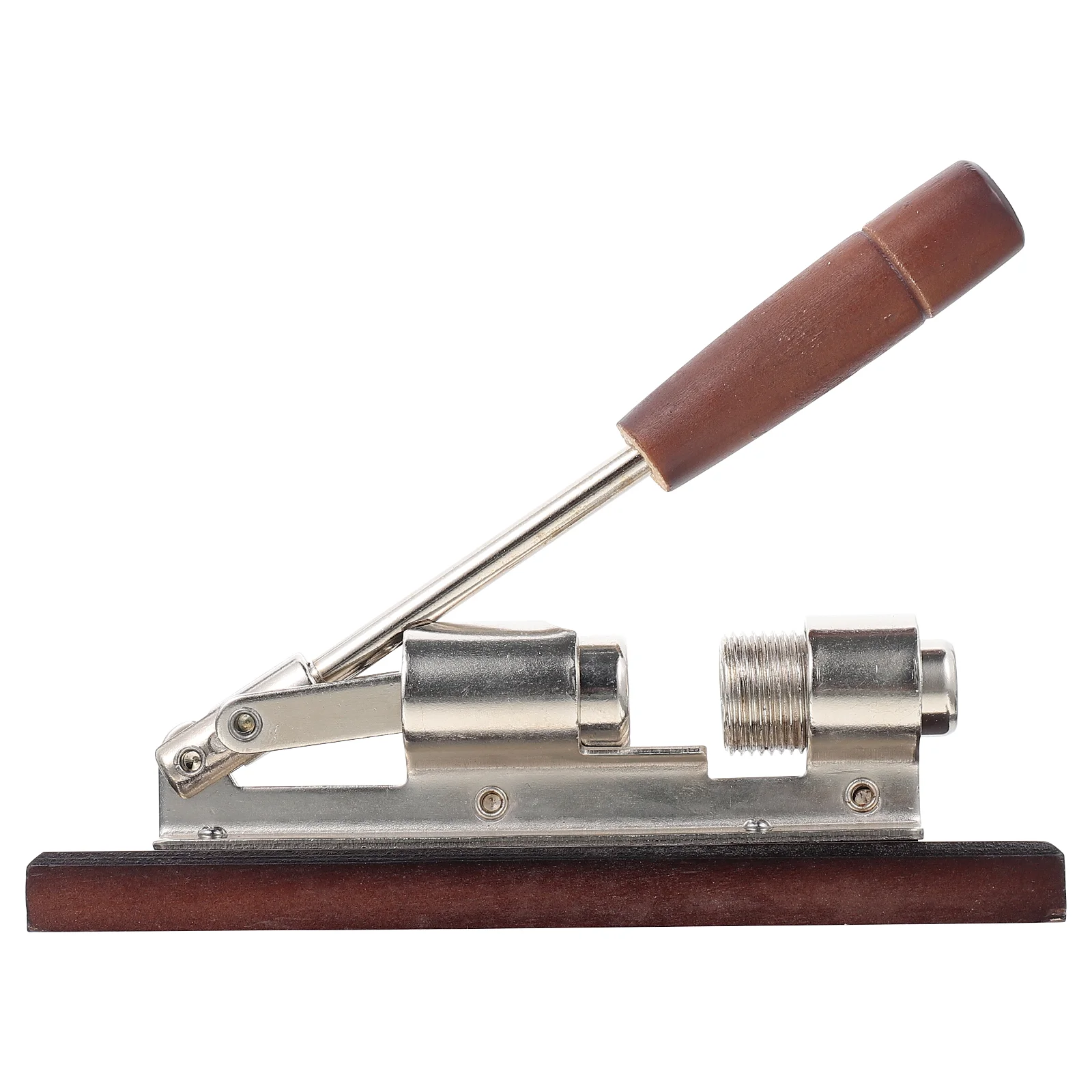 Nut Opener Walnut Tool Chestnut Clip Nutcracker Pliers Plier Pecan Tools Almonds Hazelnut Oyster Hazelnuts Open Seafood Nuts
Nut Opener Walnut Tool Chestnut Clip Nutcracker Pliers Plier Pecan Tools Almonds Hazelnut Oyster Hazelnuts Open Seafood Nuts