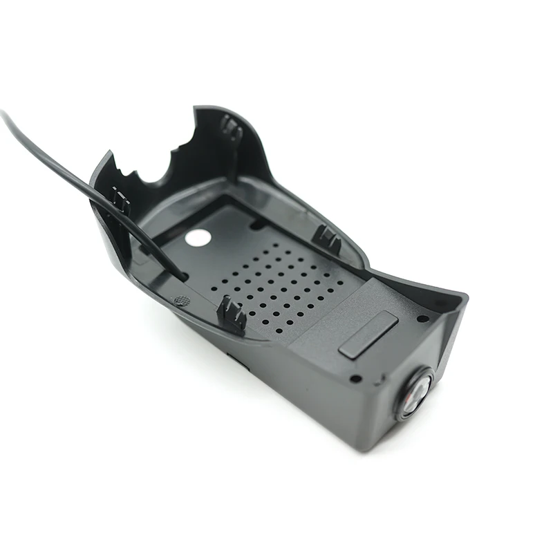 Видеорегистратор Realsun 4K UHD с Wi-Fi и датчиком дождя для 2017-2022 XC60 2017-2022 V90 
Видеорегистратор Realsun 4K UHD с Wi-Fi и датчиком дождя для 2017-2022 XC60 2017-2022 V90