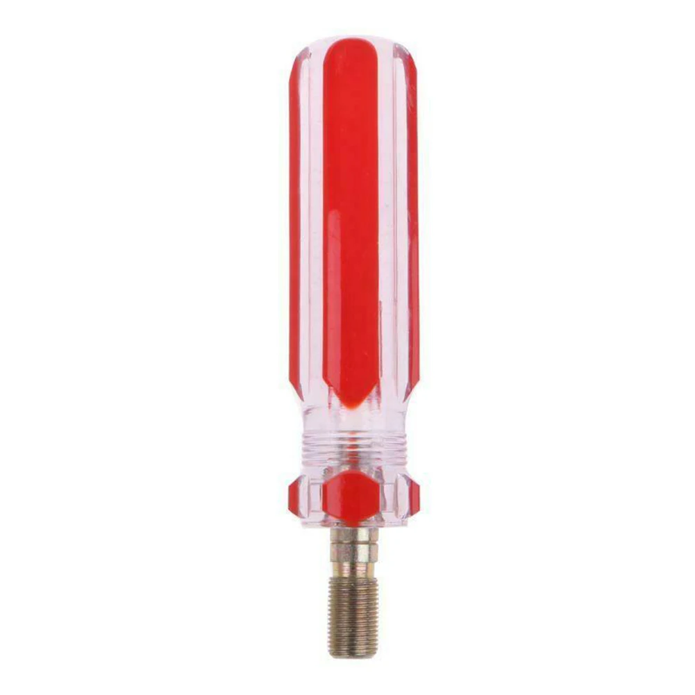 11cm Cable TV F Booster Plastic Red Squeeze Type British F Head Assembly Auxiliary Hand Tool For Cable TV F
11cm Cable TV F Booster Plastic Red Squeeze Type British F Head Assembly Auxiliary Hand Tool For Cable TV F