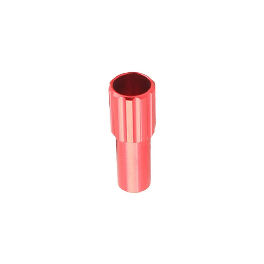Road Bike Aluminum Alloy Middle Section Fine-tuning Screw Colorful Bicycle Brake Line Adjustment Shell Cap Accessories
Road Bike Aluminum Alloy Middle Section Fine-tuning Screw Colorful Bicycle Brake Line Adjustment Shell Cap Accessories