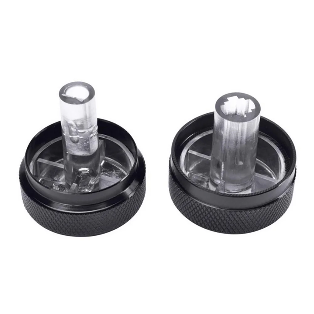 Parts Switch Knob Frame Interior Accessories Air Conditioner Climate Control Buttons For Mazda 2 Demio 2007-14
Parts Switch Knob Frame Interior Accessories Air Conditioner Climate Control Buttons For Mazda 2 Demio 2007-14