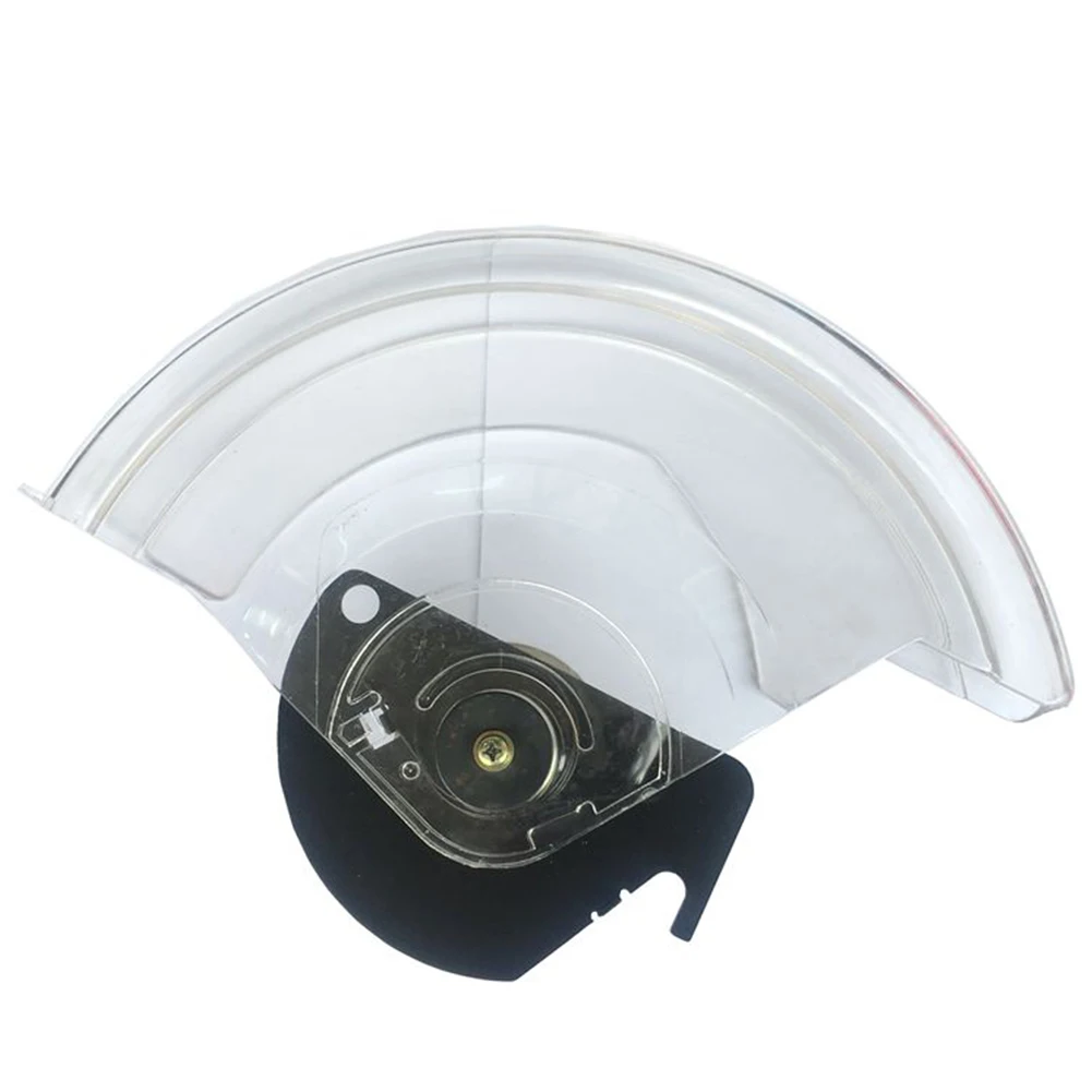 Transparent Guard Cut-off Machine Transparent Guard For Makita LS1040 Power Tool Parts
Transparent Guard Cut-off Machine Transparent Guard For Makita LS1040 Power Tool Parts
