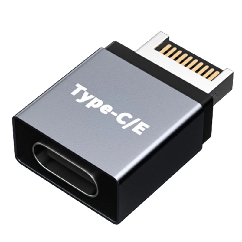 Кабель-соединитель для материнской платы USB 3.1 Type C папа-Type C/E мама, компьютерные аксессуары
Кабель-соединитель для материнской платы USB 3.1 Type C папа-Type C/E мама, компьютерные аксессуары