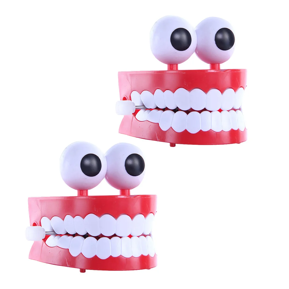 Teeth Toy Funnywindchattering Jokedecompression Spoof Giftgifts Practical Toys Party Gags Kidschatter Decorations Walking
Teeth Toy Funnywindchattering Jokedecompression Spoof Giftgifts Practical Toys Party Gags Kidschatter Decorations Walking