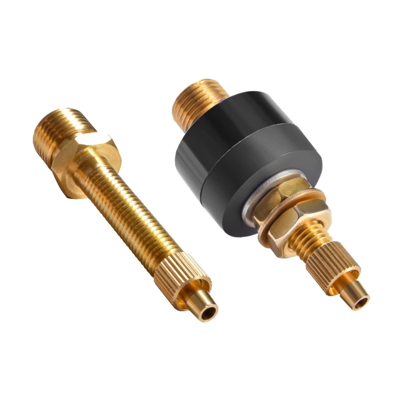 Профессиональный коннектор для аргоновой дуговой сварки, коннектор для плазменной резки 7 см 
Профессиональный коннектор для аргоновой дуговой сварки, коннектор для плазменной резки 7 см