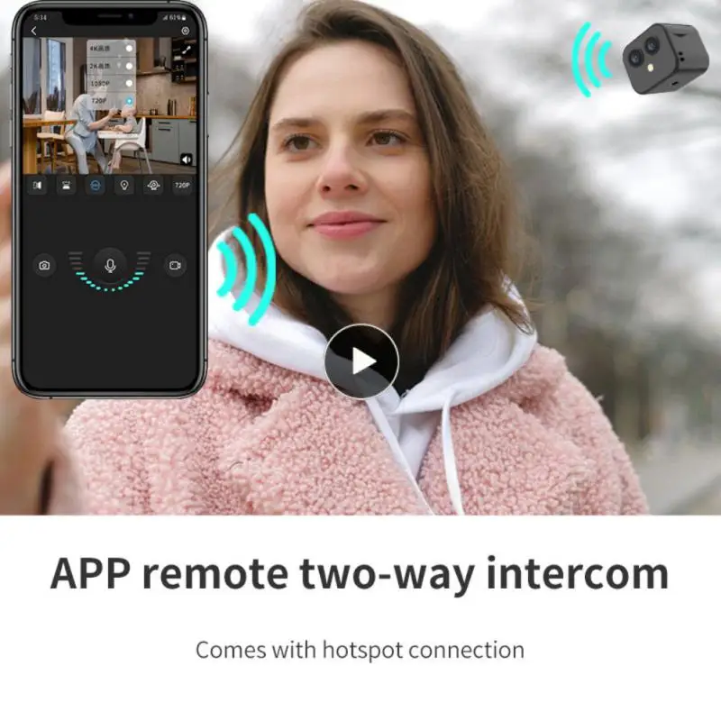 Домашняя техника, защита, видеодомофон, видеокарты, наружные Wi-Fi камеры видеонаблюдения, Детская камера, монитор
Домашняя техника, защита, видеодомофон, видеокарты, наружные Wi-Fi камеры видеонаблюдения, Детская камера, монитор