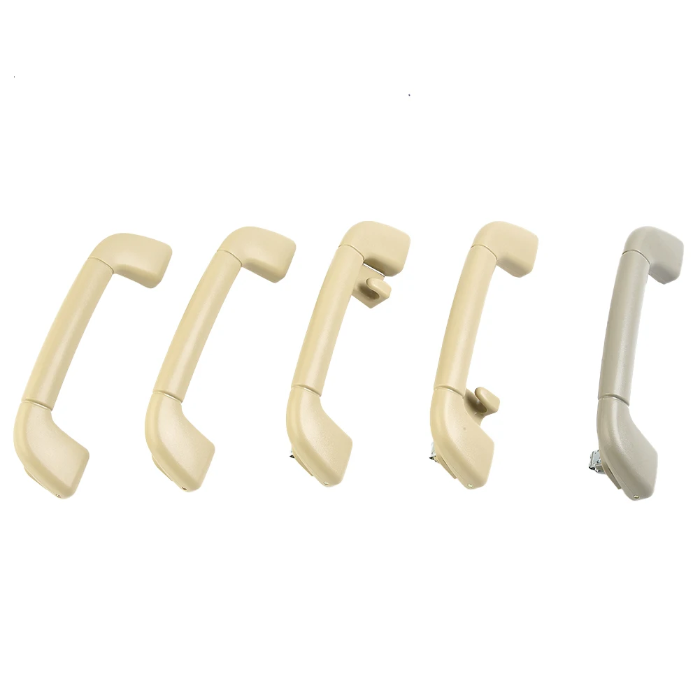 Car Inner Roof Armrest Ceiling Pull Handle For Toyota For Camry 06~11 Door Safety Handle Interior Replacement Parts
Car Inner Roof Armrest Ceiling Pull Handle For Toyota For Camry 06~11 Door Safety Handle Interior Replacement Parts