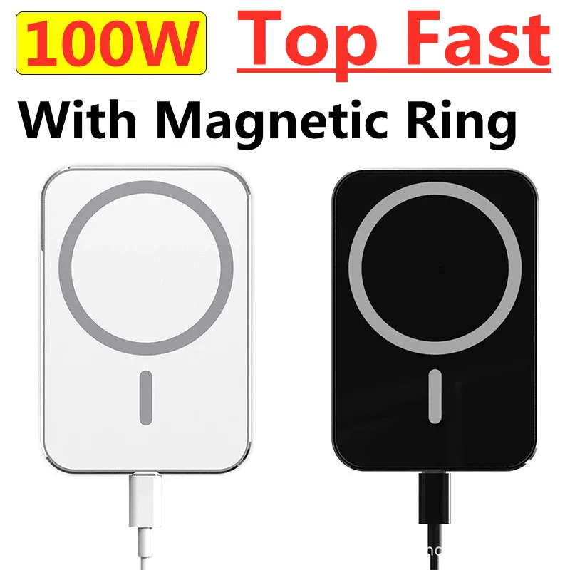 100W Magnetic Car Wireless Chargers Air Vent Phone Holder Stand for iPhone 14 13 12 Pro Max Car Charger Fast Charging Station
100W Magnetic Car Wireless Chargers Air Vent Phone Holder Stand for iPhone 14 13 12 Pro Max Car Charger Fast Charging Station