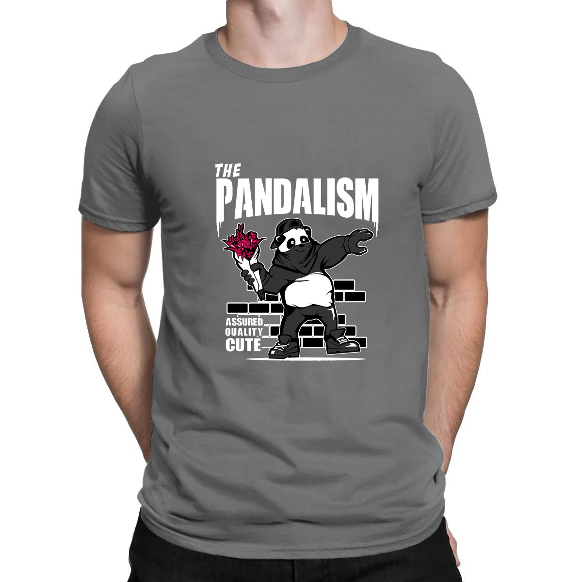 New 2023 Summer Cotton Mens Print T-shirt Short-sleeve Man T Shirt Short Sleeve Clothing T Shirts Tops Tee Men's Clothing
New 2023 Summer Cotton Mens Print T-shirt Short-sleeve Man T Shirt Short Sleeve Clothing T Shirts Tops Tee Men's Clothing