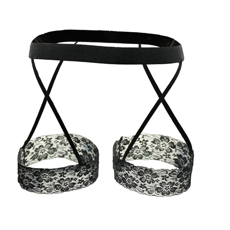 Кружевные гей-стринги, мужские трусы, сексуальное нижнее белье, мужское нижнее белье, трусы, бикини с мешочком, ажурные трусы, джоки
Кружевные гей-стринги, мужские трусы, сексуальное нижнее белье, мужское нижнее белье, трусы, бикини с мешочком, ажурные трусы, джоки