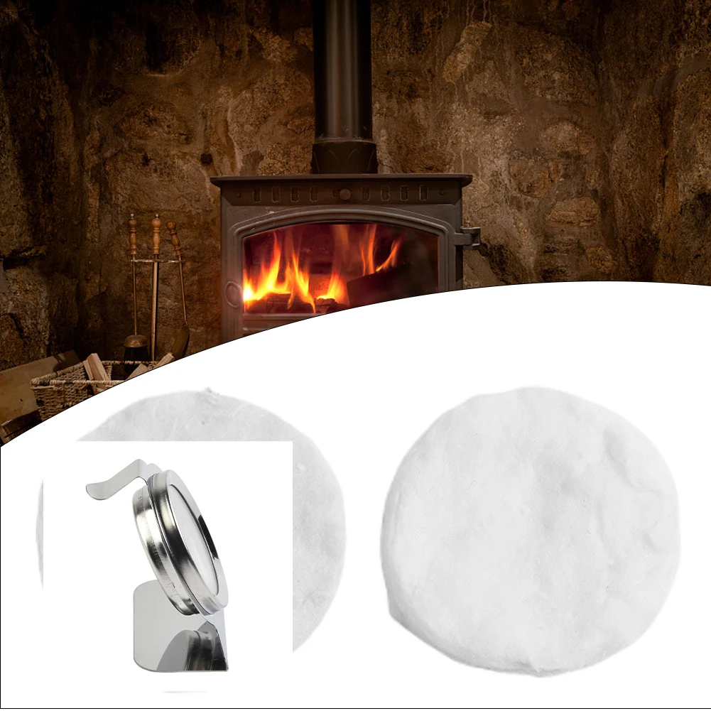 2/3/5pcs Ceramic Fiber Blanket Wool Sponge Cotton Blanket Firplace Firebox Safety Bio Fire Accessories Fireplace Ceramic Sponge
2/3/5pcs Ceramic Fiber Blanket Wool Sponge Cotton Blanket Firplace Firebox Safety Bio Fire Accessories Fireplace Ceramic Sponge