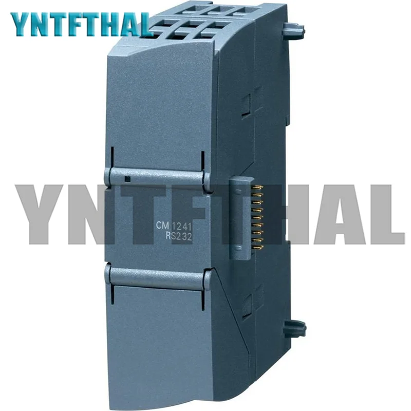 Новый оригинальный входной модуль Точки 6ES7131-6BF01-0BA0 ET 200SP DI 8X24VDC ST 
Новый оригинальный входной модуль Точки 6ES7131-6BF01-0BA0 ET 200SP DI 8X24VDC ST