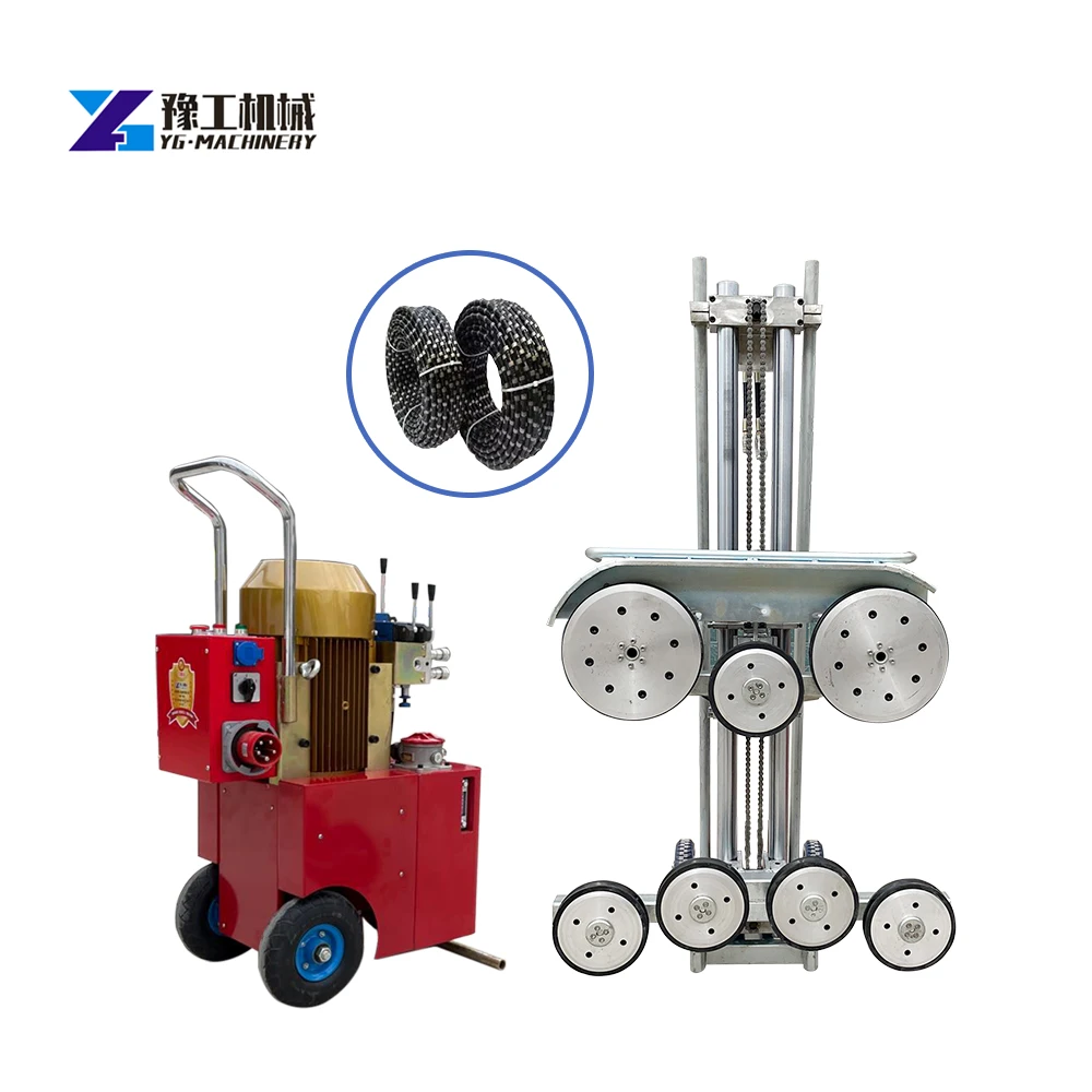 Concrete Saw Cutting Machine Concrete Road Stone Quarry Cutting Machine For Brick
Concrete Saw Cutting Machine Concrete Road Stone Quarry Cutting Machine For Brick