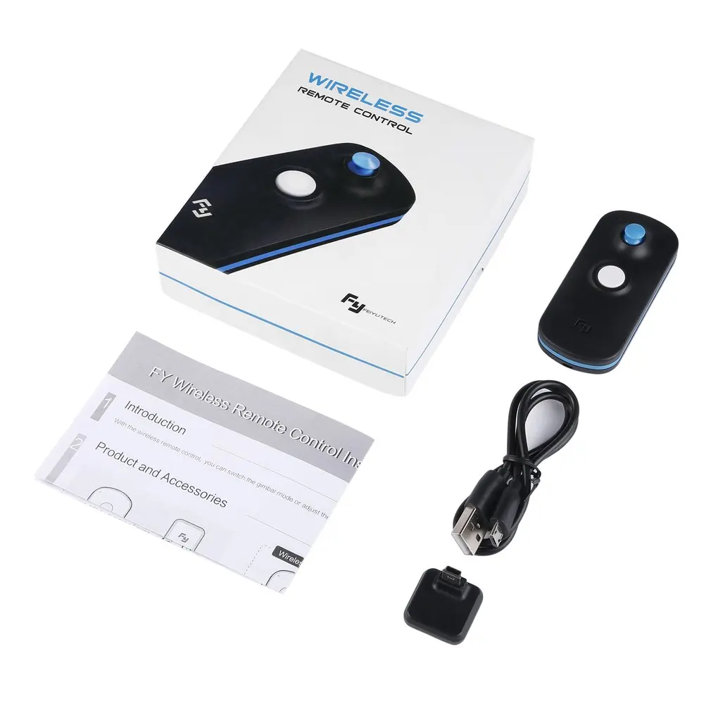 Эффективный регулируемый угол 2,4 ГГц мини беспроводной пульт дистанционного управления с приемником для серии G4S переносной карданный ручн...
Эффективный регулируемый угол 2,4 ГГц мини беспроводной пульт дистанционного управления с приемником для серии G4S переносной карданный ручн...