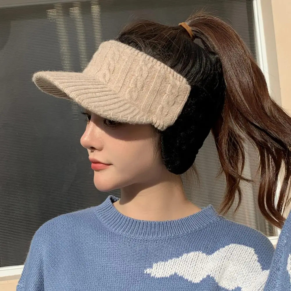 black women's hat Baseball Hat Empty Top Women Sun Hat Windproof Color Block Baseball Hat caps women's hats
black women's hat Baseball Hat Empty Top Women Sun Hat Windproof Color Block Baseball Hat caps women's hats