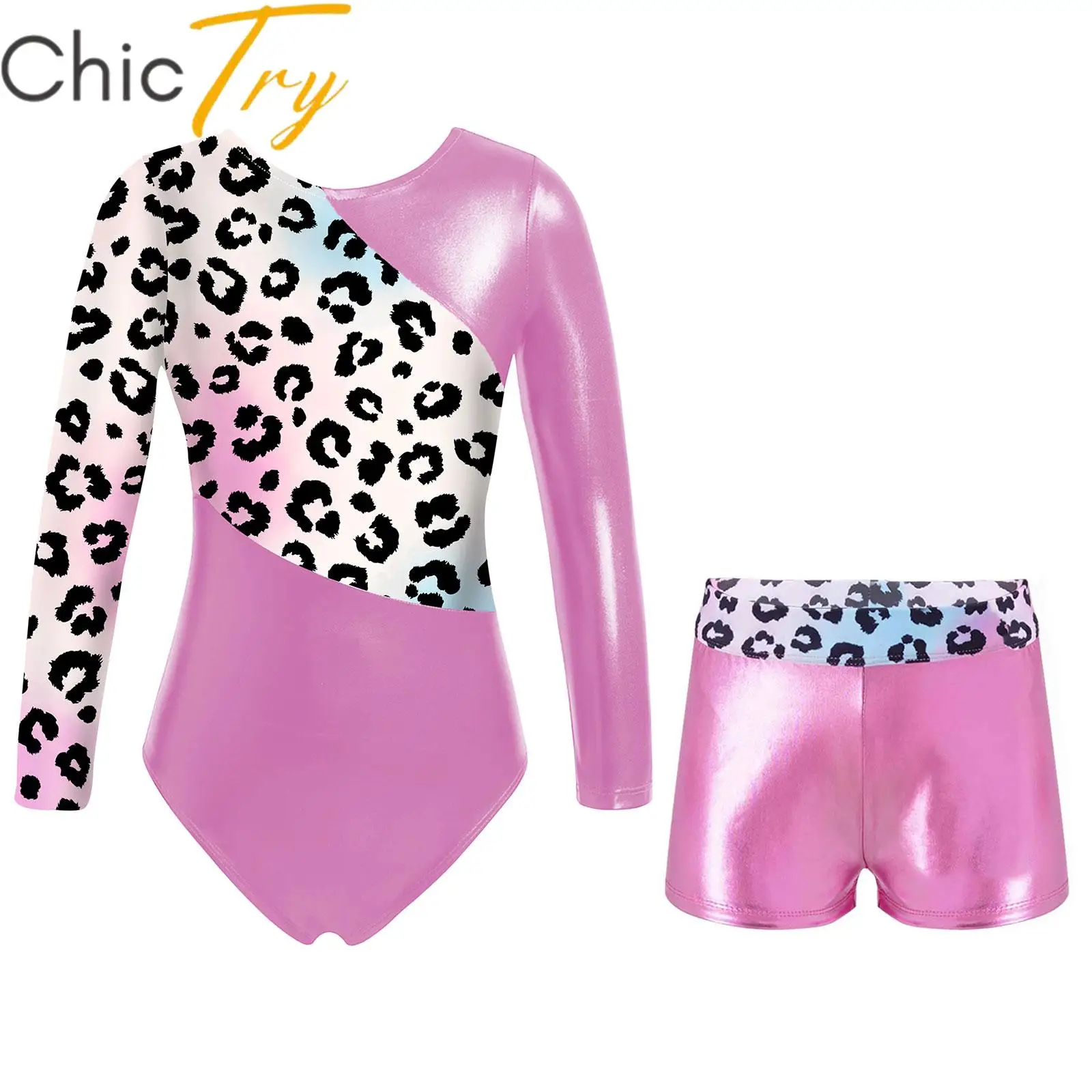 Kids Girls Child Ballet Dancewear Sports Gymnastics Workout Sets Bra Top Tank Tops with Shorts Set Fitness Dance Class Outfits
Kids Girls Child Ballet Dancewear Sports Gymnastics Workout Sets Bra Top Tank Tops with Shorts Set Fitness Dance Class Outfits