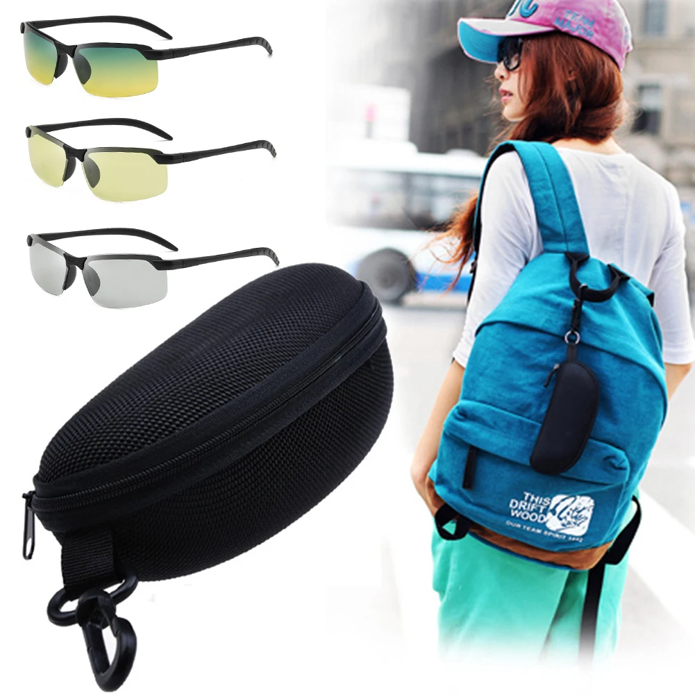 Photochromic Sunglasses with Polarized Lens UV Protection No Glaring Glasses Outdoor Activities Glasses for man fishing Cycling
Photochromic Sunglasses with Polarized Lens UV Protection No Glaring Glasses Outdoor Activities Glasses for man fishing Cycling