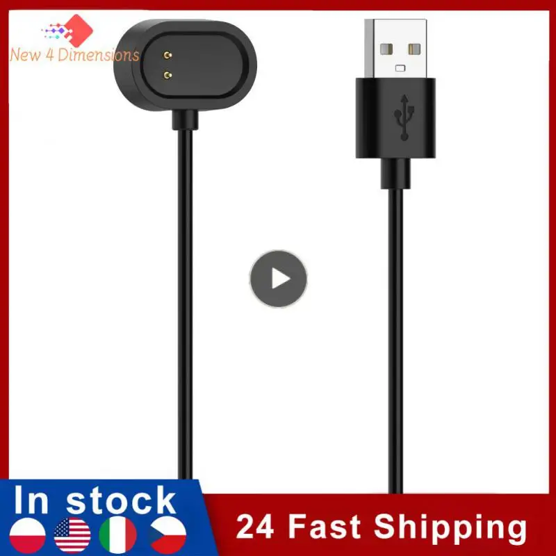 Black Fast Charging Magnetic Charging Base Split Wireless Charging Base Anti-interference Wireless Charger Charger Charging Base
Black Fast Charging Magnetic Charging Base Split Wireless Charging Base Anti-interference Wireless Charger Charger Charging Base