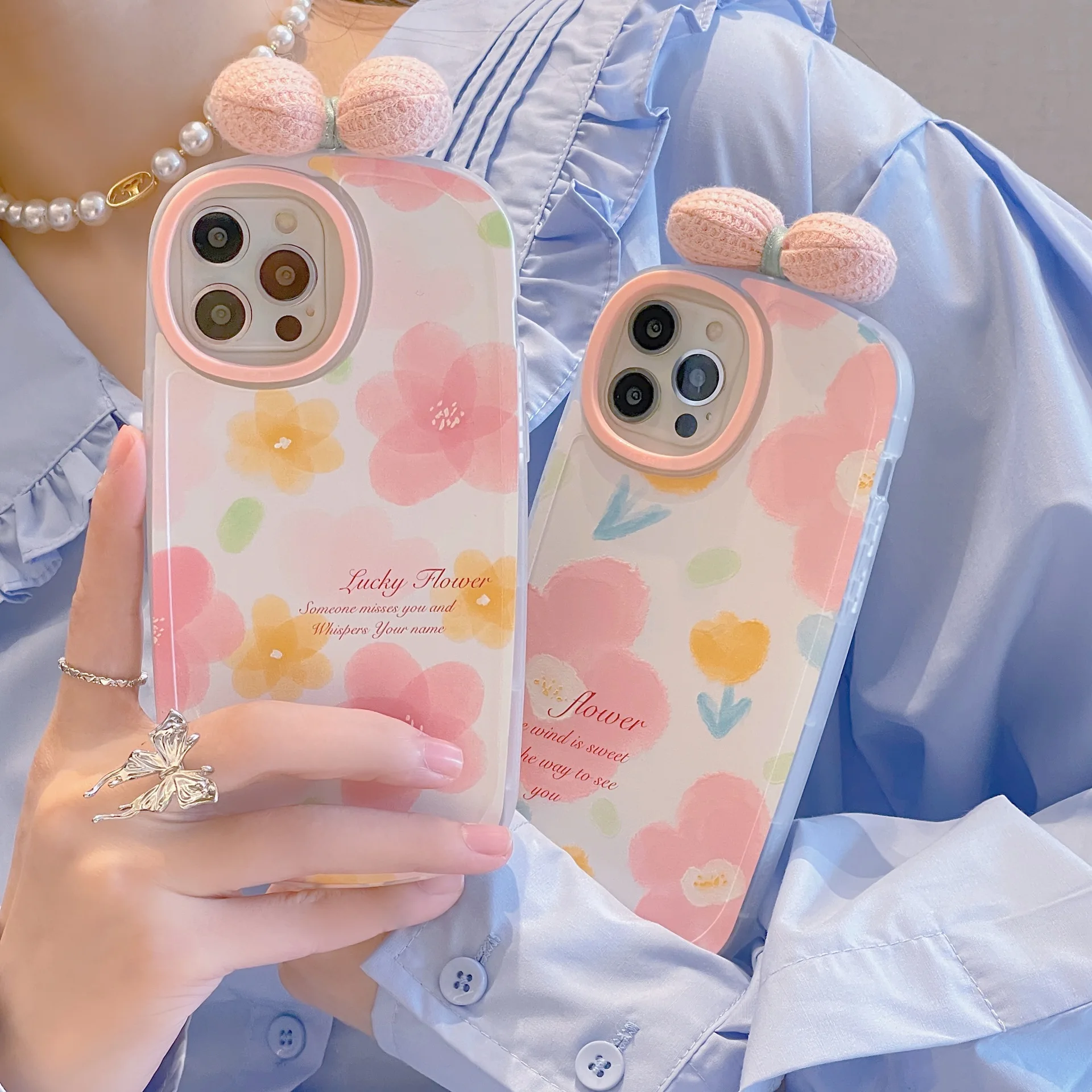 Bow Pink Flowers Phone Case For Iphone 13 12 Mini Pro Max silicone Case Back Cover For Iphone 13 12 11 Pro Max Iphone11 Case
Bow Pink Flowers Phone Case For Iphone 13 12 Mini Pro Max silicone Case Back Cover For Iphone 13 12 11 Pro Max Iphone11 Case