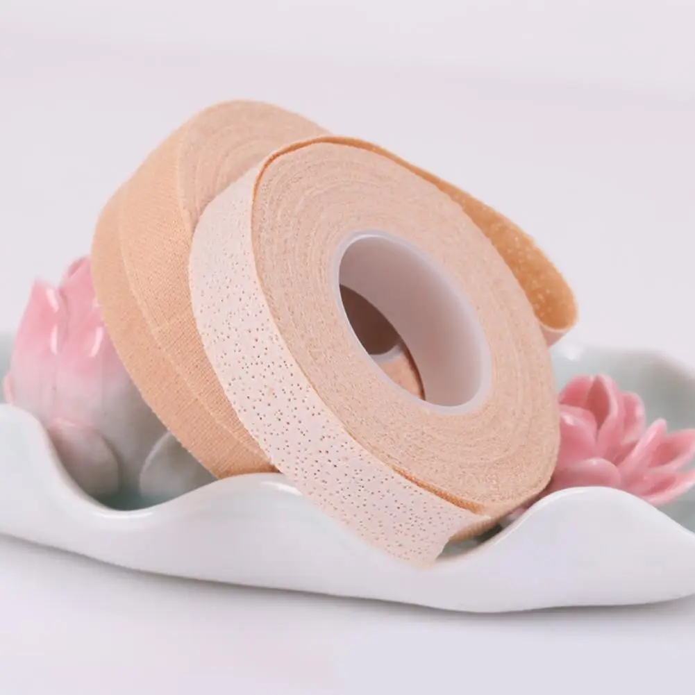 Chinese Guzheng Pipa Finger Nails 5M Adhesive Tape Breathable Roll for Adult Children Music Rope Supply Professional Performance
Chinese Guzheng Pipa Finger Nails 5M Adhesive Tape Breathable Roll for Adult Children Music Rope Supply Professional Performance