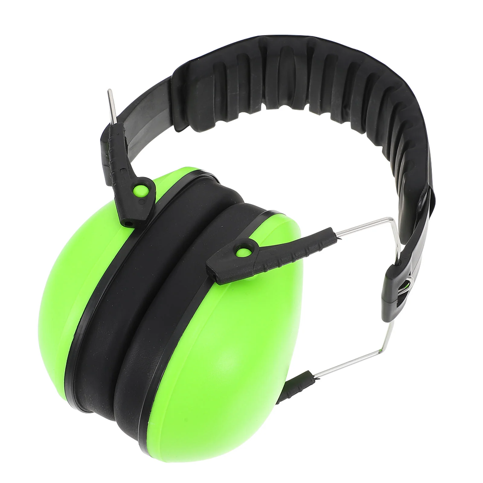 Earmuffs For Kidss Hearing Protection Insulation Children Safety Kids Sleep Earplug
Earmuffs For Kidss Hearing Protection Insulation Children Safety Kids Sleep Earplug