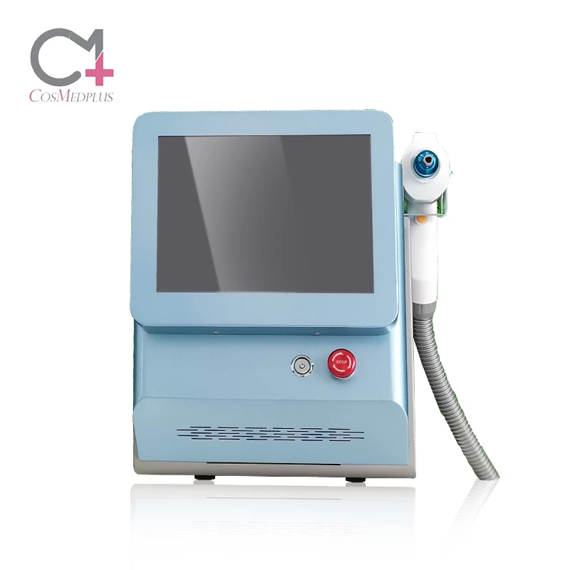 Made in China multi languages supported eyebrow washing q-switch nd yag
Made in China multi languages supported eyebrow washing q-switch nd yag