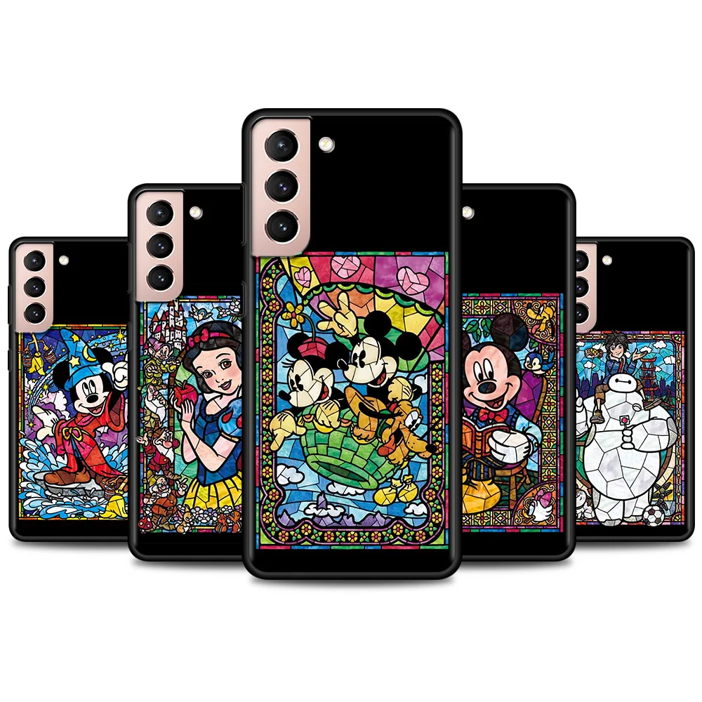 Силиконовый чехол для Samsung Galaxy S10 4G 5G S9 S8 Plus S7 Edge S10e 
Силиконовый чехол для Samsung Galaxy S10 4G 5G S9 S8 Plus S7 Edge S10e