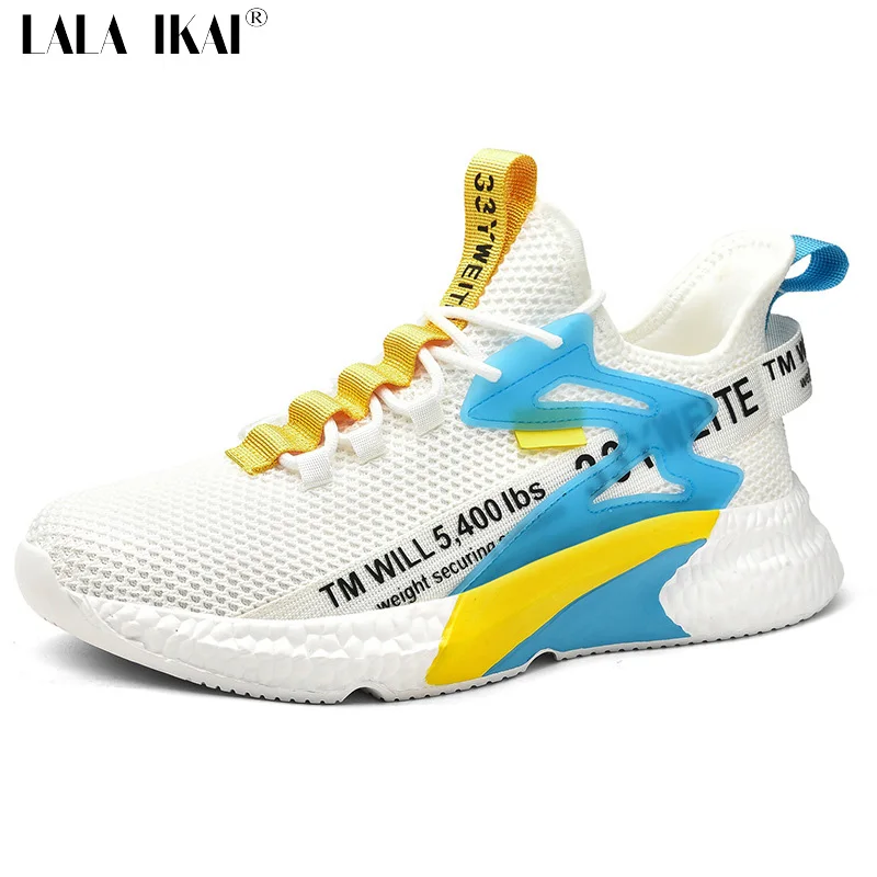The most fashionable shoes men's ethnic style casual running shoes cover foot sports autumn men's trendy shoes
The most fashionable shoes men's ethnic style casual running shoes cover foot sports autumn men's trendy shoes
