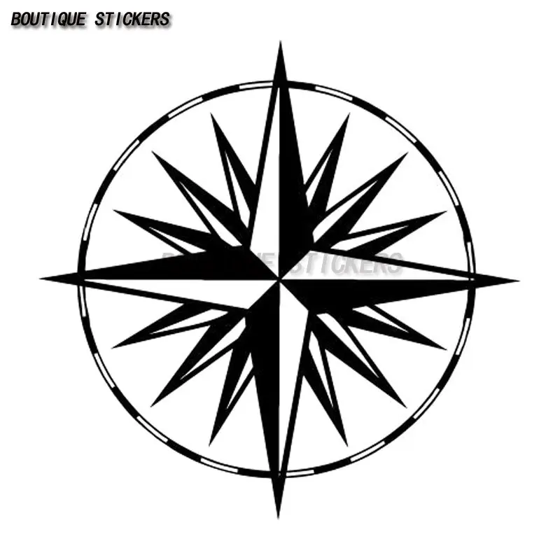 Креативная Автомобильная наклейка с розовым компасом, водонепроницаемая ПВХ наклейка, автомобиль, мотоцикл, ноутбук, холодильник
Креативная Автомобильная наклейка с розовым компасом, водонепроницаемая ПВХ наклейка, автомобиль, мотоцикл, ноутбук, холодильник