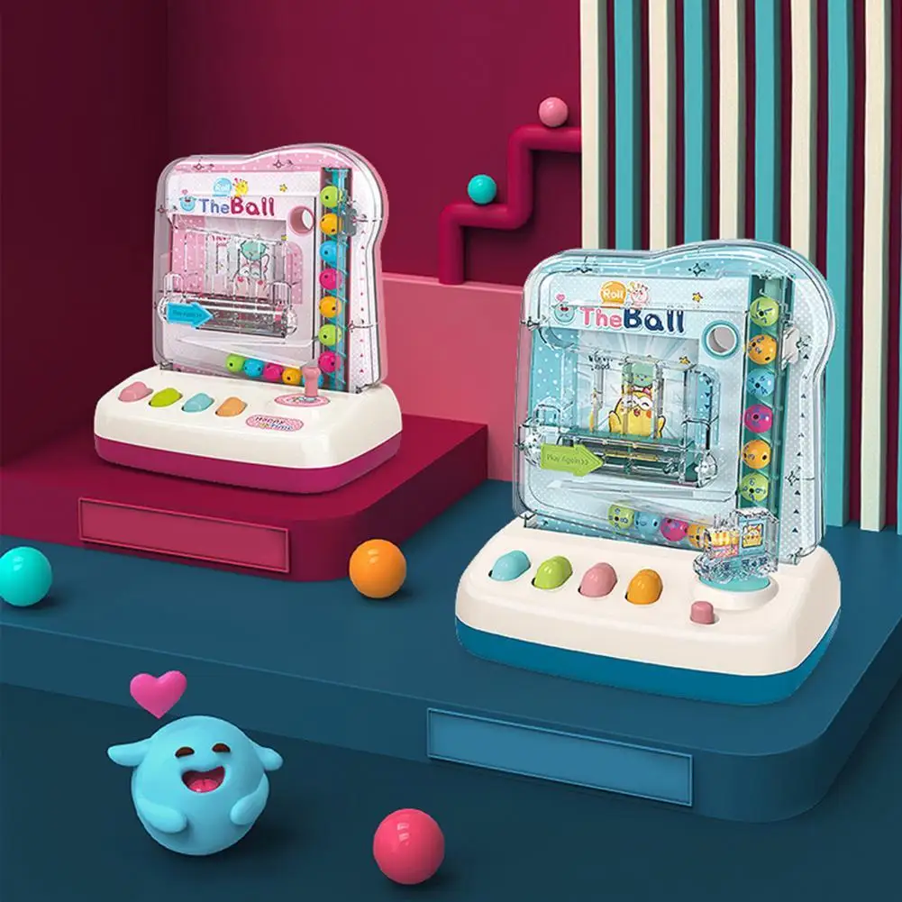 Counting Ball Game Daily Portable Intellectual Roll The Ball Card Counting Toy for Children Counting Toy Ball Counting Toy
Counting Ball Game Daily Portable Intellectual Roll The Ball Card Counting Toy for Children Counting Toy Ball Counting Toy