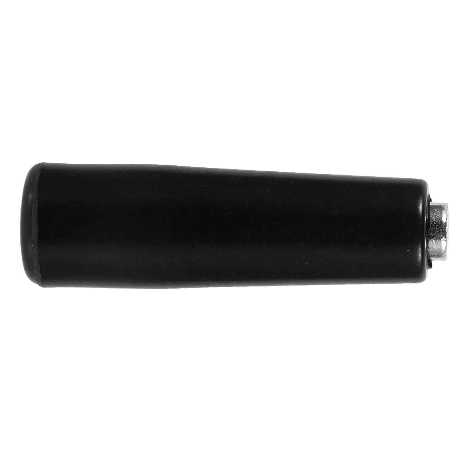Commercial Popcorn Machine Handle Knob Pot Lid Replacement Supply Butt Joint Accessory
Commercial Popcorn Machine Handle Knob Pot Lid Replacement Supply Butt Joint Accessory