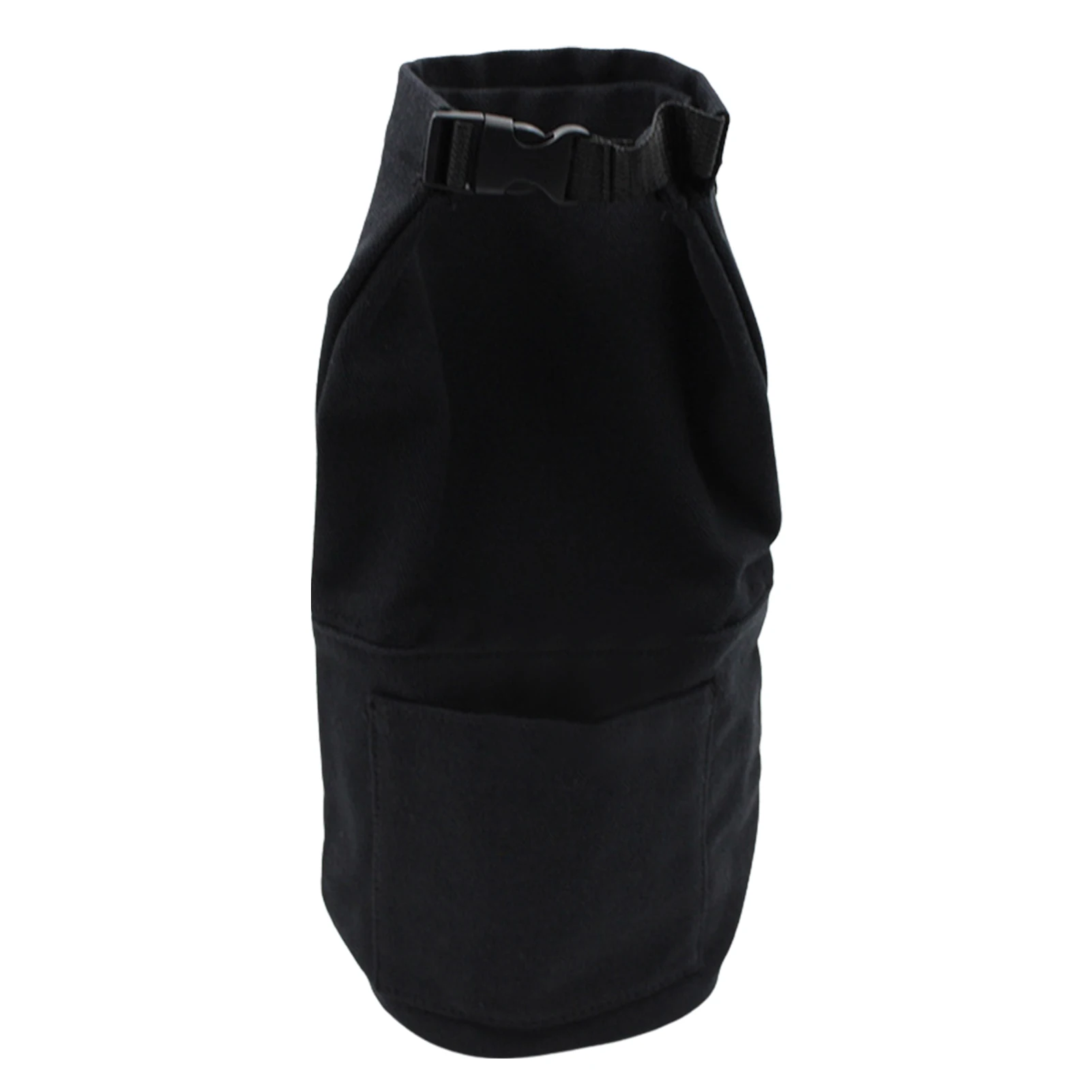 Уличный холщовый Органайзер-фонарь, практичная коробка-фонарь с высокой прочностью, легко носить с собой, Керосиновый Фонарь-бокс
Уличный холщовый Органайзер-фонарь, практичная коробка-фонарь с высокой прочностью, легко носить с собой, Керосиновый Фонарь-бокс