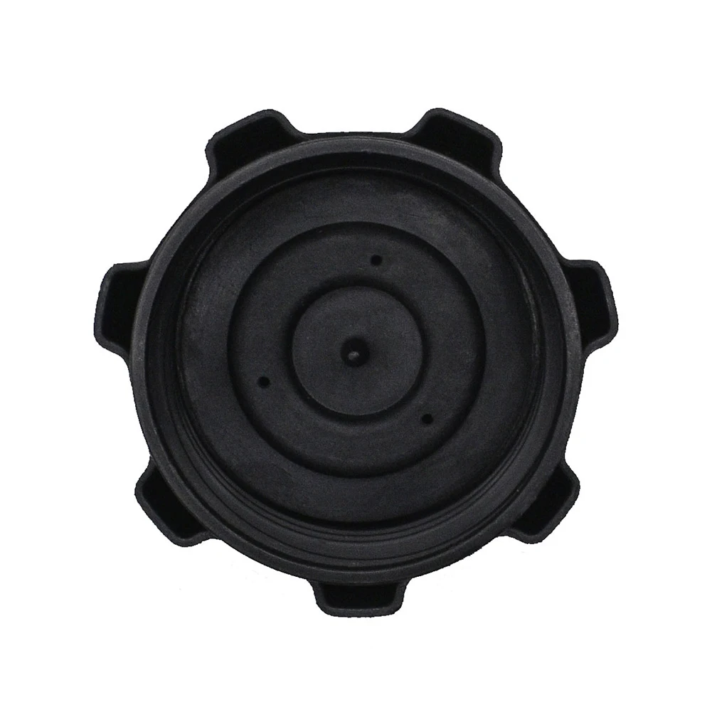 For GX22166 AM104032 Cover Gas Cap Plastic Replacement Trimmer Parts AM118637 AM107344 Accessories Chainsaw Durable
For GX22166 AM104032 Cover Gas Cap Plastic Replacement Trimmer Parts AM118637 AM107344 Accessories Chainsaw Durable