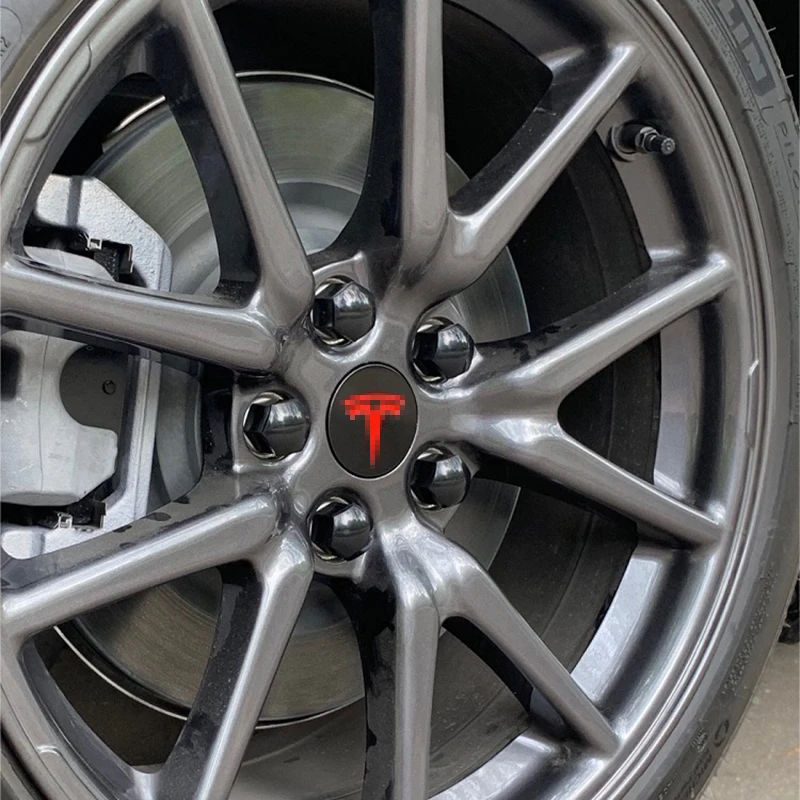 Крышка ступицы для Tesla Model3/Y, Модифицированная крышка с винтовым креплением, защитная крышка шины, автозапчасти, автомобильные аксессуары
Крышка ступицы для Tesla Model3/Y, Модифицированная крышка с винтовым креплением, защитная крышка шины, автозапчасти, автомобильные аксессуары