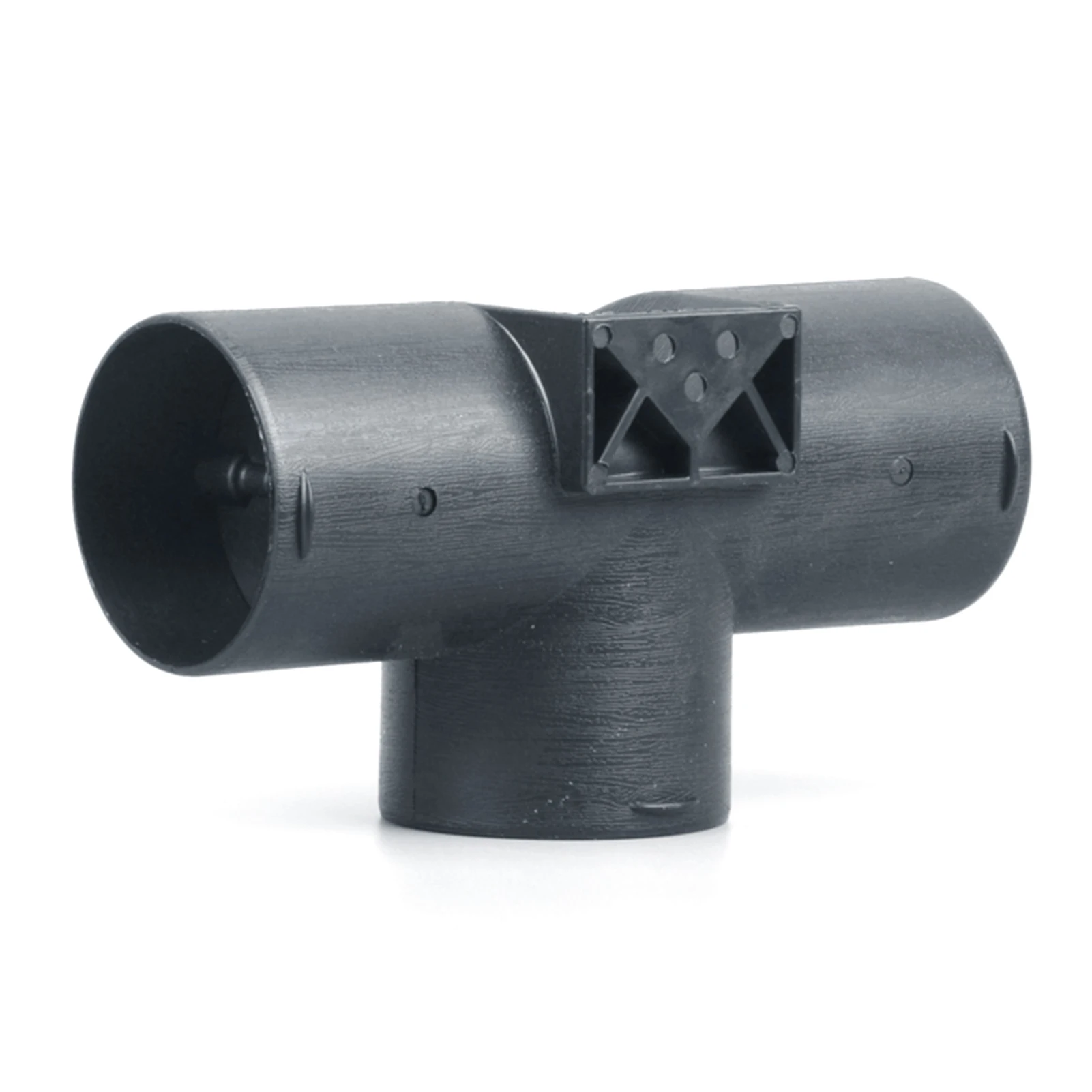 Dryer Vent Hose Dryer Vent Splitter Heater Accessories Dryer Vent Splitter 100 Matches The Original 3 Way Hose Adapter Efficient
Dryer Vent Hose Dryer Vent Splitter Heater Accessories Dryer Vent Splitter 100 Matches The Original 3 Way Hose Adapter Efficient