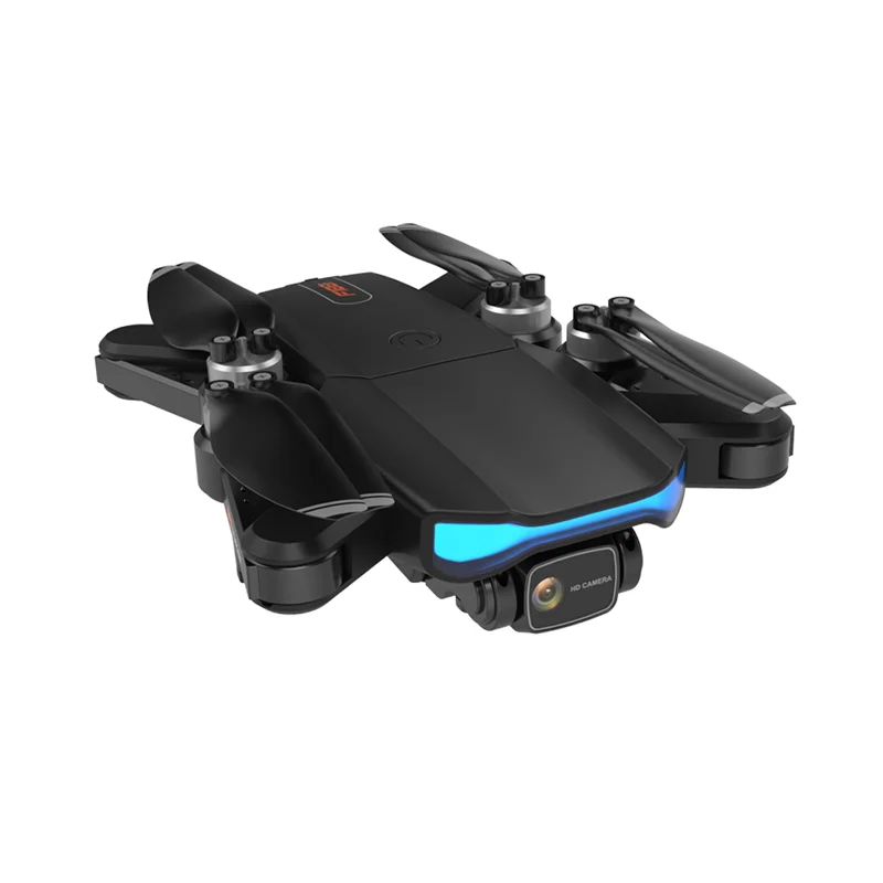 China Wholesale Gps Drone With Camera 4k 5g Fpv Long Range Optical Flow Smart Follow Me Foldable Drone Long Flight With Suitcase
China Wholesale Gps Drone With Camera 4k 5g Fpv Long Range Optical Flow Smart Follow Me Foldable Drone Long Flight With Suitcase