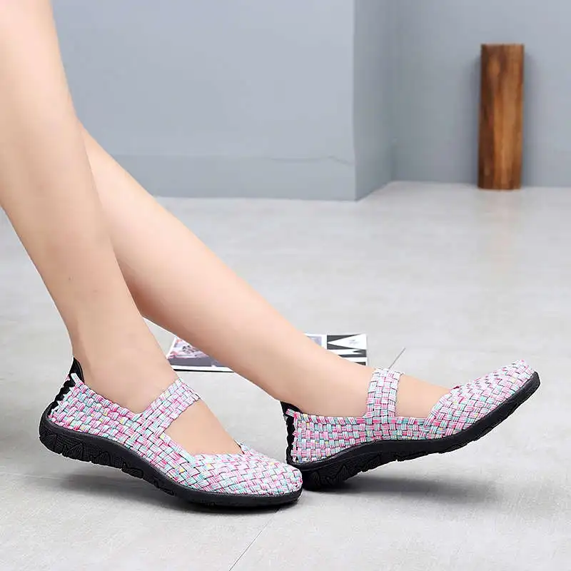 New Arrival Women Running Shoes Number 39 Women Sports Sneakees High Sneakers Swings Sneakers Sport Woman High Quality Tennis 
New Arrival Women Running Shoes Number 39 Women Sports Sneakees High Sneakers Swings Sneakers Sport Woman High Quality Tennis