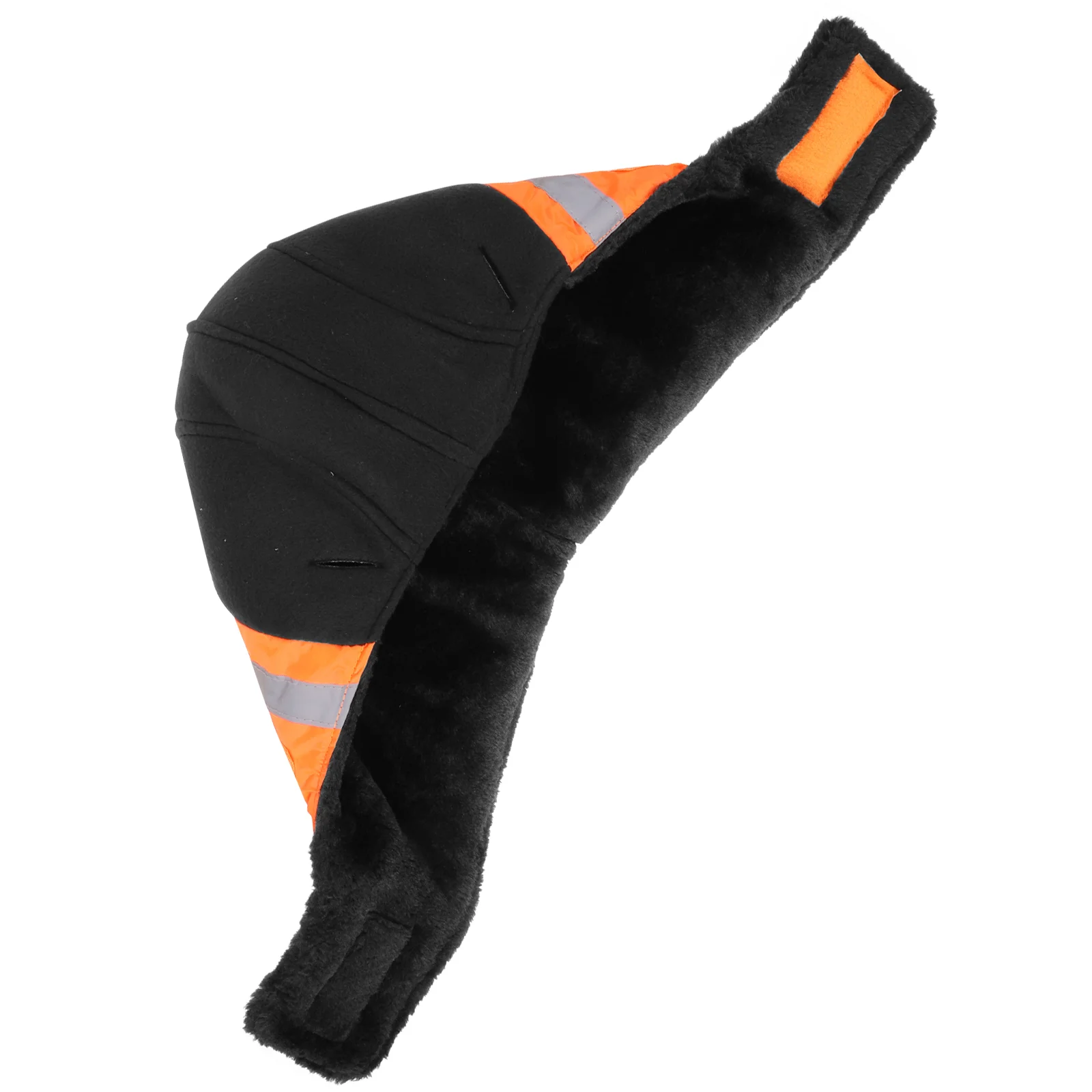 Hard Hat Liner Cotton Lined Winter Warm Hard Hat Liner Hardhat Replacement Liner
Hard Hat Liner Cotton Lined Winter Warm Hard Hat Liner Hardhat Replacement Liner