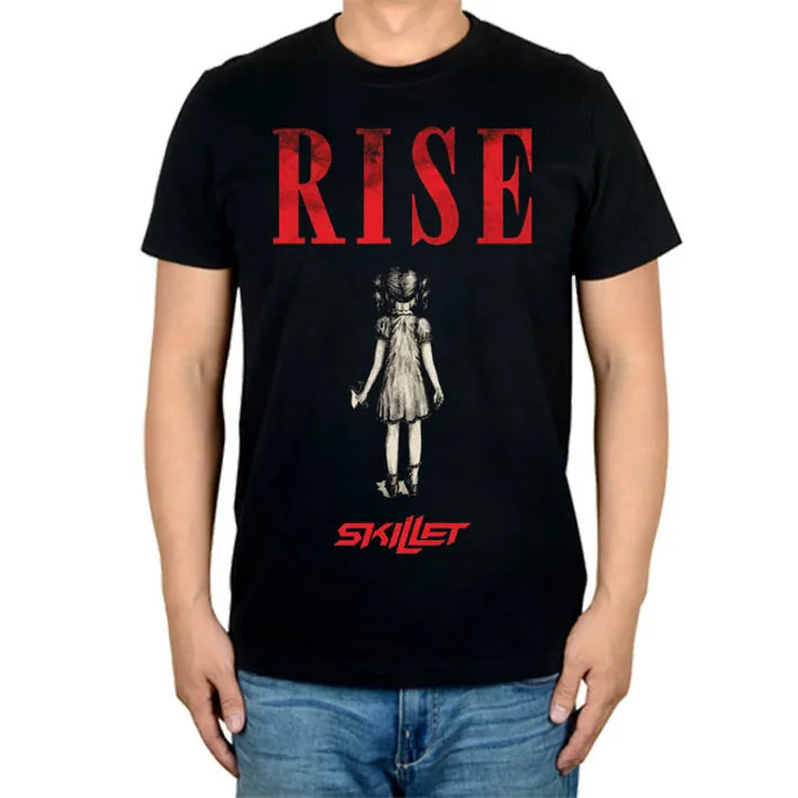 Футболка женская летняя с 3D-принтом, 100% хлопок, 8 видов
Футболка женская летняя с 3D-принтом, 100% хлопок, 8 видов