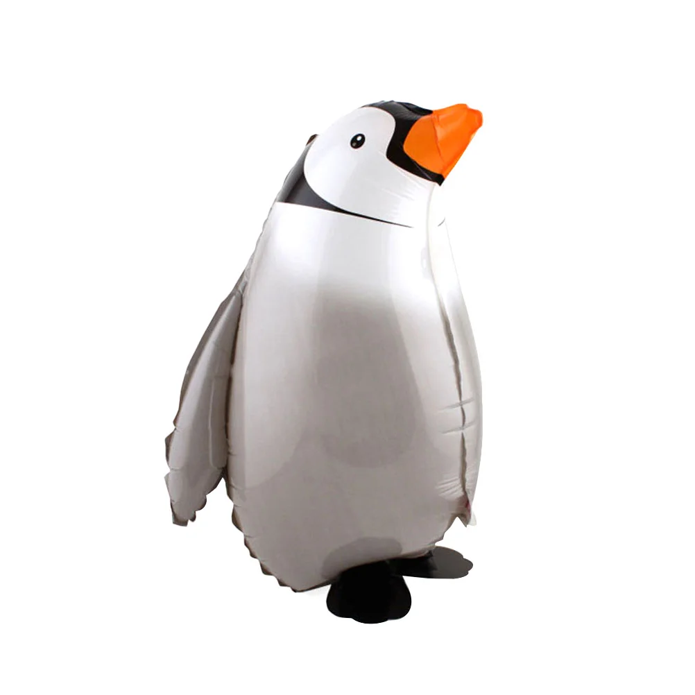 Balloon Party Penguin Birthday Animal Supplies Walking Walker Inflated Kid Blowpet Inflatablefavors
Balloon Party Penguin Birthday Animal Supplies Walking Walker Inflated Kid Blowpet Inflatablefavors