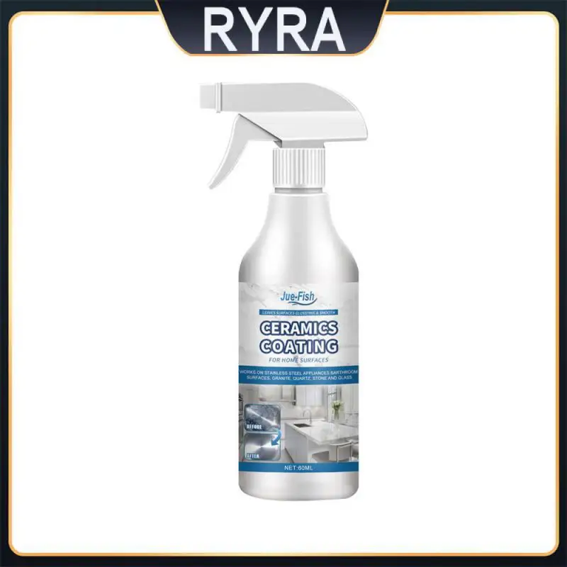 Household Cleaning Foam Cleanser Grease Dirt Mild Kitchen Cleaner Rust Removal Multipurpose Cleaner Household Cleaning Tools
Household Cleaning Foam Cleanser Grease Dirt Mild Kitchen Cleaner Rust Removal Multipurpose Cleaner Household Cleaning Tools