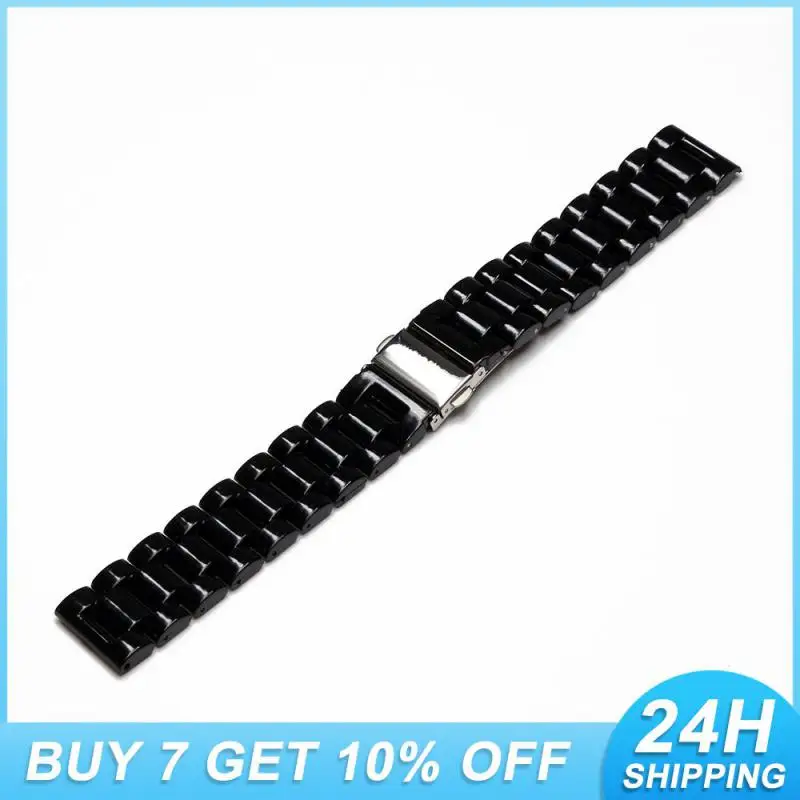 Watch Accessories Comfortable To Wear Fashion Wristband Fashion Candy Tree Design Highest Rating Fit For Huawei Gt23 Strap
Watch Accessories Comfortable To Wear Fashion Wristband Fashion Candy Tree Design Highest Rating Fit For Huawei Gt23 Strap