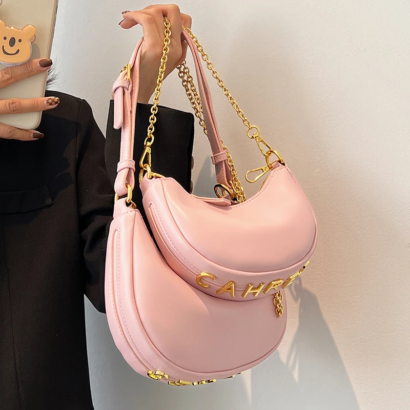 Cute Designer Flap Bucket Messenger Bags Women Candy Color Shoulder Bag Mini Handbags Female Totes Hobos
Cute Designer Flap Bucket Messenger Bags Women Candy Color Shoulder Bag Mini Handbags Female Totes Hobos