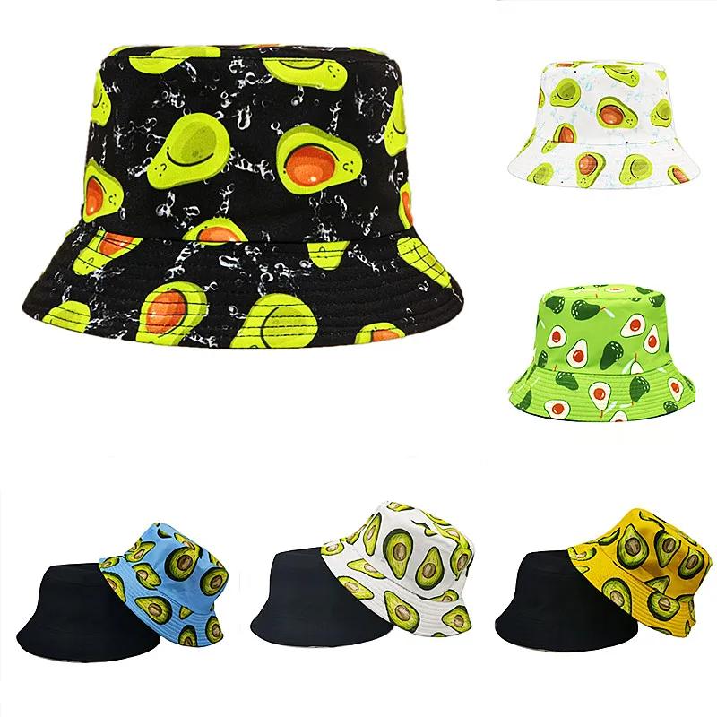 Панама с принтом фруктов 2022, рыбацкая шляпа, уличная дорожная шляпа от солнца, шляпы для мужчин и женщин, 86
Панама с принтом фруктов 2022, рыбацкая шляпа, уличная дорожная шляпа от солнца, шляпы для мужчин и женщин, 86