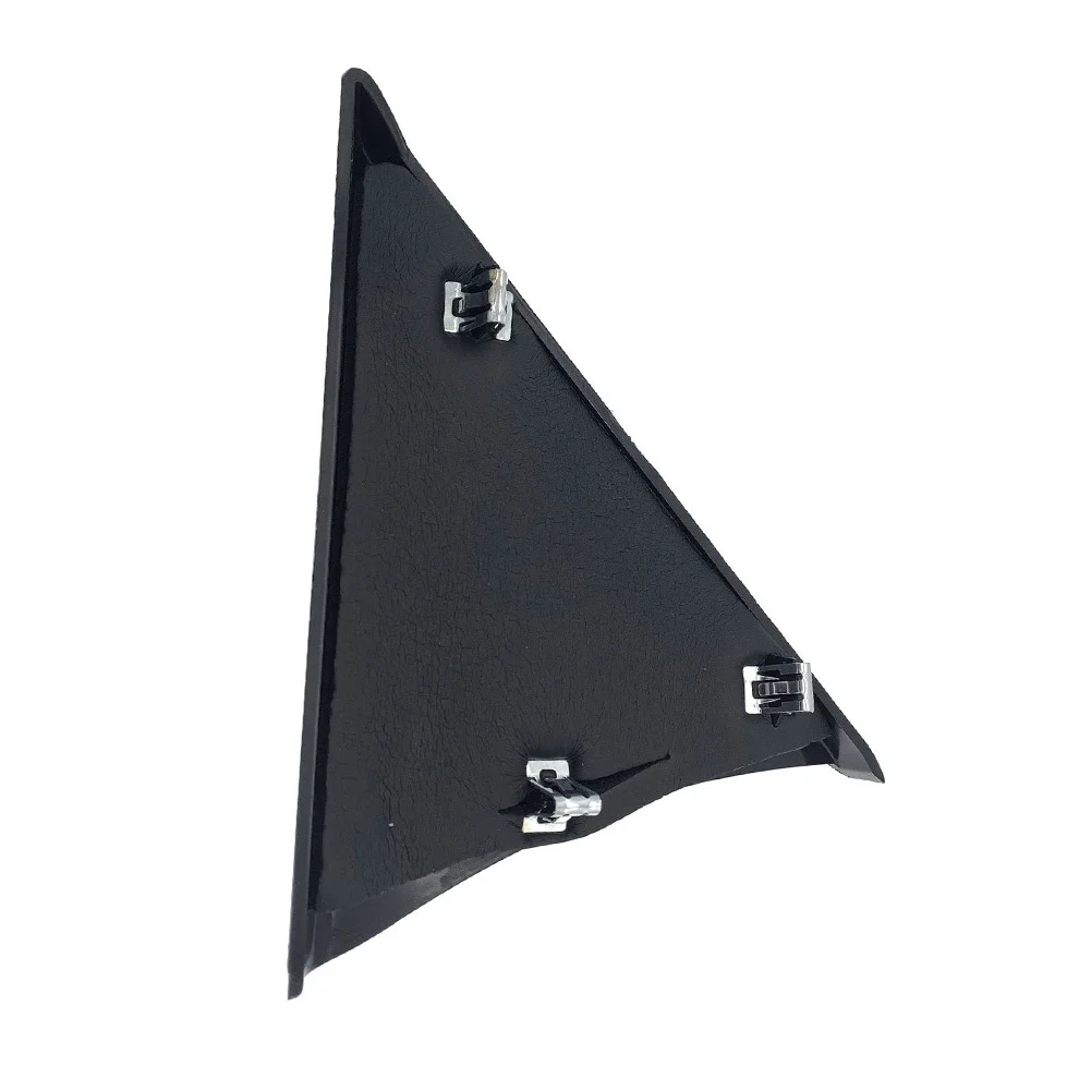 FOR AVALANCHE 007-2013 Front Door Upper Trim Panel FOR SILVERADO 2007-2013 25857289 25857294 Durable Trim Panel
FOR AVALANCHE 007-2013 Front Door Upper Trim Panel FOR SILVERADO 2007-2013 25857289 25857294 Durable Trim Panel