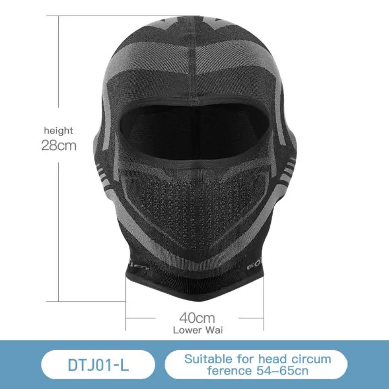 Men Women Hiking Balaclava Scarf Sunscreen Ice Cycling Face Mask Outdoor Bicycle Motorcycle Cycling Breathable Cool Bandana
Men Women Hiking Balaclava Scarf Sunscreen Ice Cycling Face Mask Outdoor Bicycle Motorcycle Cycling Breathable Cool Bandana