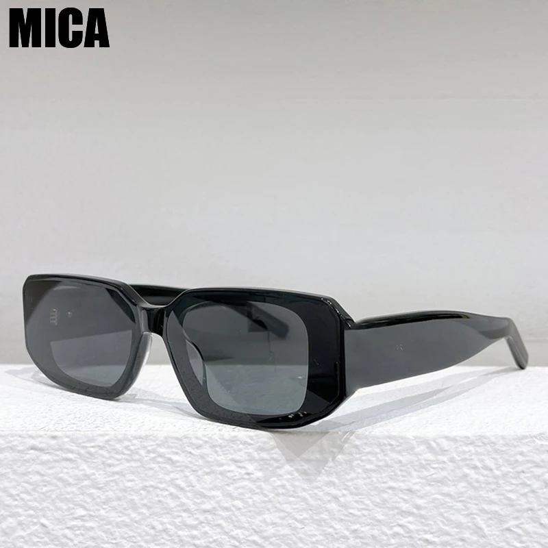 2023 New Trendy Luxury Brand Women's Sunglasses Designer Small Square for Female Elegant Eyeglasses Men Fashion Unisex Glasses
2023 New Trendy Luxury Brand Women's Sunglasses Designer Small Square for Female Elegant Eyeglasses Men Fashion Unisex Glasses