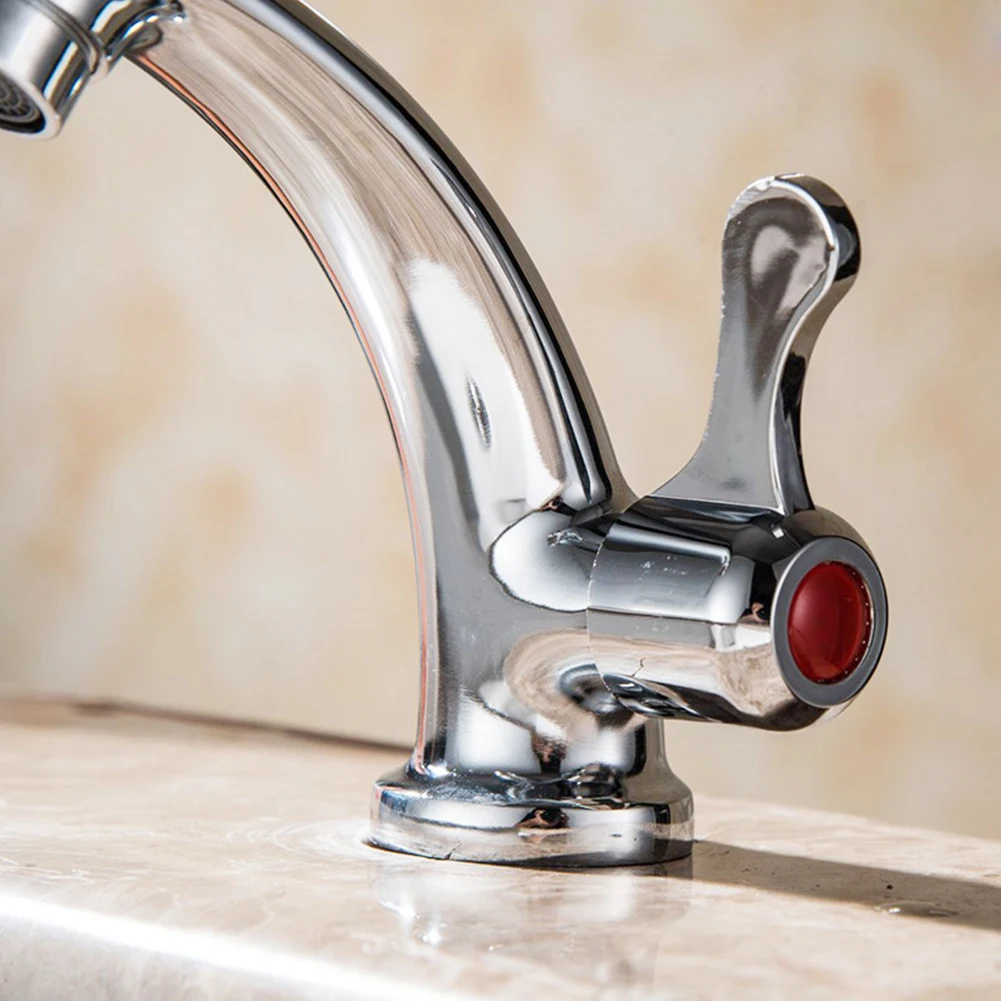 Zinc Alloy Kitchen Faucet Water Purifier Single Lever Hole Tap Single Cold Vanities Bathroom Sinks Sink Faucets Bath Cold Water
Zinc Alloy Kitchen Faucet Water Purifier Single Lever Hole Tap Single Cold Vanities Bathroom Sinks Sink Faucets Bath Cold Water